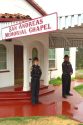 Sheriff Kuntz's Honor Guard