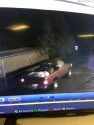 Tioga High Surveillance Camera Image, Nov. 3, 2015