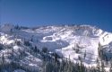Bear Valley - Archive Image