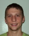 Brandon Scott Nelson