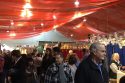 Christmas Craft Faire