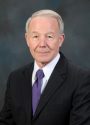 Jeffrey Beard