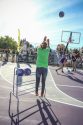 Kings Foundation Community Basketball event image