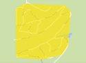 PG&E Big Meadows Power Outage Map