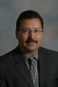 Joel Martinez