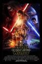STAR WARS Poster