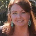 Sally Arnold, Mindfulness Teaching and Learning