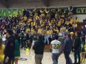 Sonora High Football Rally