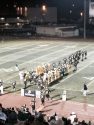 Wildcats play in the Norcal Division IV-AA California Interscholastic Federation State Championship Bowl game at Dunlavy Field in Sonora