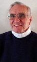 James Nuzum