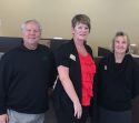 Oak Valley Community Bank Sonora Branch