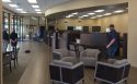 New Oak Valley Community Bank Branch