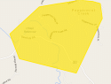 Rawhide Road Power Outage