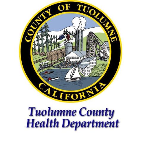 Tuolumne County Health Department