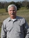 Dennis Mills