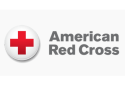 Red Cross logo