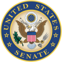 United States Senate