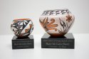 Black Oak Casino Resort's 1st and 2nd place “Tribal Spirit of Giving Awards” from the Raving’s 18th Indian Gaming National Marketing Conference