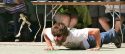 2016 Calaveras County Fair and Jumping Frog Jubilee