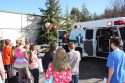 SRMC Heart Fest