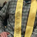Columbia Dollar General special meeting by the Tuolumne County Board of Supervisors