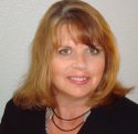 Liz Gimble Joins Calaveras Community Foundation Board, Feb.2016