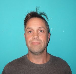 Attempted Murder Suspect Pierce Captured