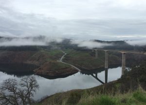 State Water Board Passes Contentious Plan