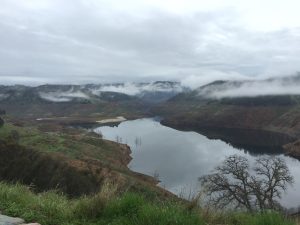 State Adopts Revised Water Conservation Rules