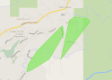 Forest Meadows Power Outage