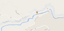Calaveras Power Outage