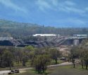 Sierra Pacific Industries Image