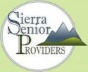 Tuolumne County Senior Center