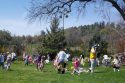 Ironstone Easter Egg Hunt