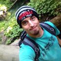 Allen Christopher Martin, Missing