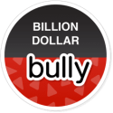 Billion-Dollar-Bully-Yelp-Documentary-Prost-Productions