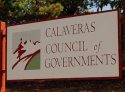 CCOG sign