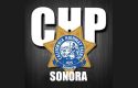 CHP Sonora