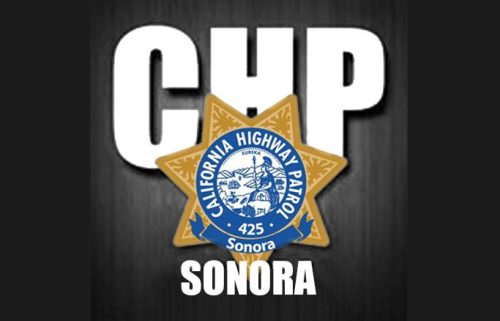 CHP Sonora