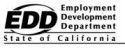 EED logo