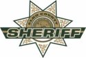 Elko County, NV Sheriff's Office logo