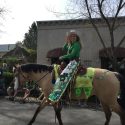 Murphys Day Parade 2016