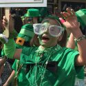 Murphys Day Parade 2016