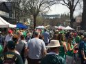 Murphys Day Parade 2016