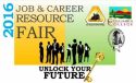 Calaveras County Chamber of Commerce Job and Career Resource Fair