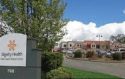 Mark Twain Medical Center