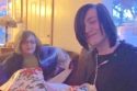Missing teens: Courtney Tolhurst and Jake Zucarro