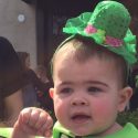 Murphys Day Parade 2016