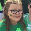 Murphys Day Parade 2016