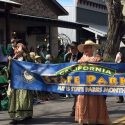 Murphys Day Parade 2016